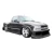 1994-2004 Chevrolet S-10 Drifter Kit - image 1