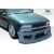 1994-2004 Chevrolet S-10 Drifter Kit - image 5
