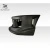 1994-2004 Chevrolet S-10 Drifter Kit - image 14