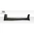 1994-2004 Chevrolet S-10 Drifter Kit - image 20