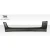 1994-2004 Chevrolet S-10 Drifter Kit - image 22