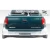 1994-2004 Chevrolet S-10 Drifter Kit - image 28