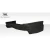 1994-2004 Chevrolet S-10 Drifter Kit - image 32