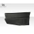 1994-2004 Chevrolet S-10 Drifter Kit - image 34
