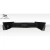 1994-2004 Chevrolet S-10 Drifter Kit - image 36