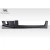 1994-2004 Chevrolet S-10 Drifter Kit - image 45