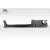 1994-2004 Chevrolet S-10 Drifter Kit - image 47