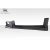 1994-2004 Chevrolet S-10 Drifter Kit - image 49