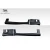 1994-2004 Chevrolet S-10 Drifter Kit - image 65