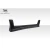 1994-2004 Chevrolet S-10 Drifter Kit - image 71