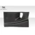 1994-2004 Chevrolet S-10 Drifter Kit - image 72