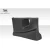 1994-2004 Chevrolet S-10 Drifter Kit - image 77