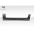 1994-2004 Chevrolet S-10 Drifter Kit - image 78