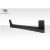 1994-2004 Chevrolet S-10 Drifter Kit - image 82