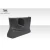 1994-2004 Chevrolet S-10 Drifter Kit - image 89