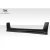 1994-2004 Chevrolet S-10 Drifter Kit - image 93