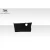 1994-2004 Chevrolet S-10 Drifter Kit - image 99
