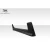 1994-2004 Chevrolet S-10 Drifter Kit - image 105