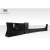 1994-2004 Chevrolet S-10 Drifter Kit - image 59