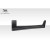 1994-2004 Chevrolet S-10 Standard Cab Stepside Drifter Body Kit - 6 Piece - image 53