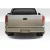 1994-2004 Chevrolet S-10 Drifter Kit - image 5