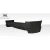 1994-2004 Chevrolet S-10 Drifter Kit - image 25