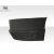 1994-2004 Chevrolet S-10 Drifter Kit - image 27