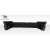 1994-2004 Chevrolet S-10 Standard Cab Drifter Body Kit - 6 Piece - image 16