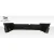 1994-2004 Chevrolet S-10 Drifter Kit - image 29