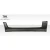1994-2004 Chevrolet S-10 Drifter Kit - image 16