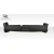 1994-2004 Chevrolet S-10 Drifter Kit - image 22
