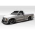 1994-2004 Chevrolet S-10 Drifter Kit - image 1