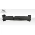 1994-2004 Chevrolet S-10 Drifter Kit - image 23