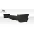 1994-2004 Chevrolet S-10 Drifter Kit - image 24
