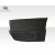 1994-2004 Chevrolet S-10 Drifter Kit - image 26