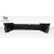1994-2004 Chevrolet S-10 Drifter Kit - image 28