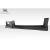 1994-2004 Chevrolet S-10 Drifter Side Skirts - image 9