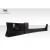 1994-2004 Chevrolet S-10 Drifter Side Skirts - image 19