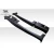1994-2004 Chevrolet S-10 Drifter Side Skirts - image 24