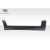 1994-2004 Chevrolet S-10 Drifter Side Skirts - image 28
