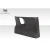 1994-2004 Chevrolet S-10 Drifter Side Skirts - image 48