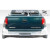 1994-2004 Chevrolet S-10 Sonoma Step Side Drifter Rear Bumper - 1 Piece - image 7
