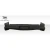1994-2004 Chevrolet S-10 Drifter Rear Bumper - image 6