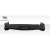 1994-2004 Chevrolet S-10 Drifter Rear Bumper - image 7