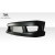 1993-1997 Ford Ranger Drifter Front Bumper - 1 Piece - image 11