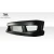 1993-1997 Ford Ranger Drifter Front Bumper - image 20