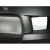 1993-1997 Ford Ranger Drifter Front Bumper - image 26