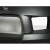 1993-1997 Ford Ranger Drifter Front Bumper - 1 Piece - image 14