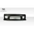 1993-1997 Ford Ranger Drifter Front Bumper - image 28