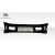 1993-1997 Ford Ranger Drifter Front Bumper - 1 Piece - image 16